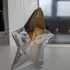 Thierry Mugler Angel Eau de Toilette 2019