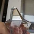 Thierry Mugler Angel Eau de Toilette 2019