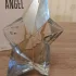 Thierry Mugler Angel Eau de Toilette 2019