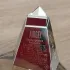 Thierry Mugler Angel Eau de Toilette 2019