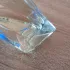 Thierry Mugler Angel Eau de Toilette 2019