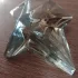 Thierry Mugler Angel Eau de Toilette 2019