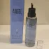 Thierry Mugler Angel Stellar pic-340423