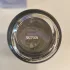 Thierry Mugler Angel Stellar pic-340424