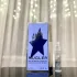 Thierry Mugler Angel Stellar pic-340853