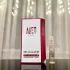 Thierry Mugler Alien Pulp Eau de Parfum Fruitee pic-340854