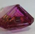 Thierry Mugler Alien Pulp Eau de Parfum Fruitee pic-342021