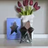 Thierry Mugler Angel Fantasm Mugler