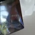 Thierry Mugler Angel Fantasm Mugler