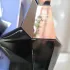 Thierry Mugler Angel Fantasm Mugler