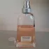 Thierry Mugler Cologne Take Me Out pic-343030