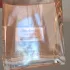 Thierry Mugler Cologne Take Me Out pic-343032