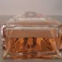 Thierry Mugler Cologne Take Me Out pic-343033