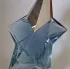 Thierry Mugler Angel pic-344227