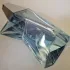 Thierry Mugler Angel pic-344229