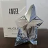 Thierry Mugler Angel Eau de Toilette 2019