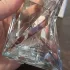 Thierry Mugler Angel Eau de Toilette 2019