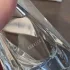 Thierry Mugler Angel Eau de Toilette 2019