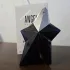 Thierry Mugler Angel Elixir pic-344459