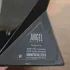 Thierry Mugler Angel Elixir pic-344460