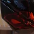 Thierry Mugler Alien Hypersense pic-344719