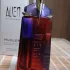 Thierry Mugler Alien Hypersense pic-344873