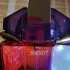 Thierry Mugler Alien Hypersense pic-344875