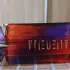 Thierry Mugler Alien Hypersense pic-344879
