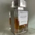Thierry Mugler Naughty Fruity