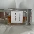 Thierry Mugler Naughty Fruity