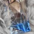 Thierry Mugler Angel pic-347166
