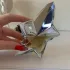 Thierry Mugler Angel pic-347950