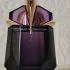 Thierry Mugler Alien