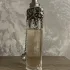 Thierry Mugler Womanity pic-348928
