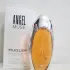 Thierry Mugler Angel Muse