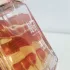 Thierry Mugler Alien Flora Futura