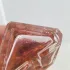 Thierry Mugler Alien Flora Futura
