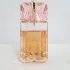 Thierry Mugler Alien Flora Futura