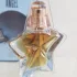 Thierry Mugler Angel pic-350280