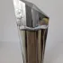 Thierry Mugler Angel pic-351747