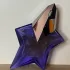 Thierry Mugler Angel Eau Sucree 2017 pic-351752