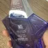 Thierry Mugler Angel Eau Sucree 2017 pic-351753