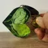 Thierry Mugler Aura Eau de Toilette