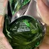 Thierry Mugler Aura Eau de Toilette