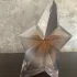 Thierry Mugler Angel Blush pic-351908