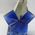 Thierry Mugler Angel Stellar pic-352153
