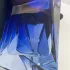 Thierry Mugler Angel Stellar pic-352155