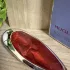 Thierry Mugler Angel Muse Eau de Toilette