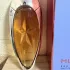 Thierry Mugler Angel Muse