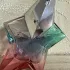 Thierry Mugler Angel Eau Croisiere 2020